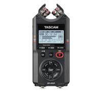 Tascam DR-40XP