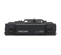 Tascam DR-70D