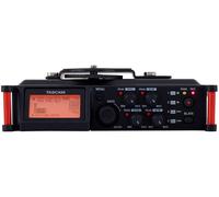Tascam DR-70D - Pronta Consegna