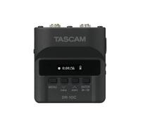 Tascam Dr-10c Registratore Per Microfoni Lavalier