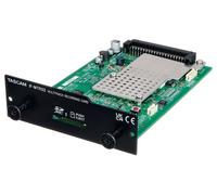 Tascam IF-MTR32