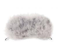 TASCAM Japan Wind Screen WS-11 per DR-1 DR-5 DR-7 DR-40 DR-100 Handy recorder