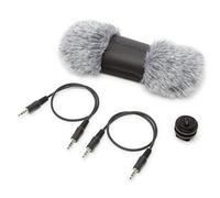 Tascam Kit accessori AK-DR70C per registratore DR-70D