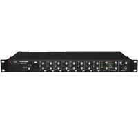 Tascam LM-8ST Rack Mixer