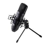 TASCAM /TM-80 Microfono a condensatore