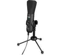 Tascam Microfono USB TM-250U