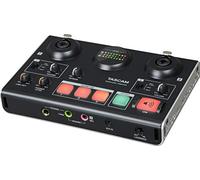 TASCAM - US-42B