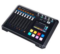 Tascam Mixcast 4