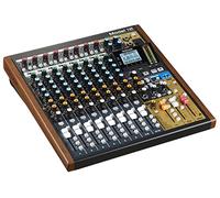 Tascam Mixer analogico Model 12