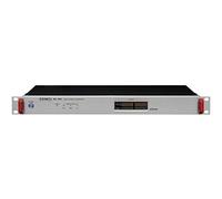Tascam ML-16D - Convertitore