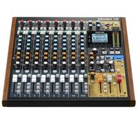 Tascam Model 12