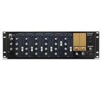 Tascam MZ-372 Mixer