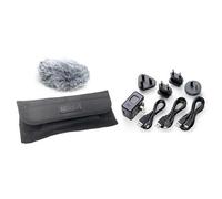 Tascam Pacchetto di accessori AK-DR11G MKIII per registratori audio serie DR