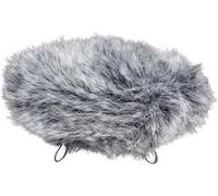 Tascam Parabrezza WS-11 per registratori portatili serie DR