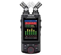 Tascam Portacapture X8 Registratore Portatile