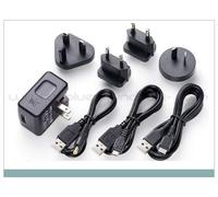 TASCAM PS-P520U Power Supply Adattatore di alimentazione