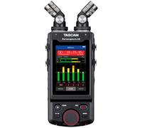 Tascam Registratore audio Portacapture X8 - Scatola esterna strappata