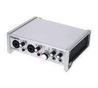 Tascam scheda audio Series 102i