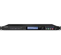 Tascam SS-R250N