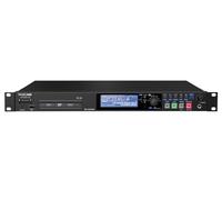 Tascam SS-R250N