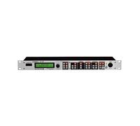 TASCAM - TA-1VP