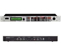 TASCAM TA-1VP Preamp Microfono Antares Auto-Tune