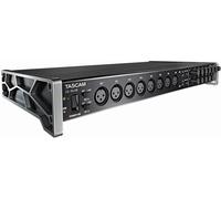 Tascam - US-16X08 - Interfaccia Audio A 16 Ingressi