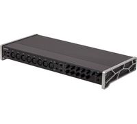 Tascam US-16x08 Interfaccia Audio USB