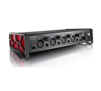 TASCAM US 4X4-HR INTERFACCIA USB AUDIO/MIDI