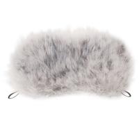 Tascam WS-11 Protezione anti-vento per microfono