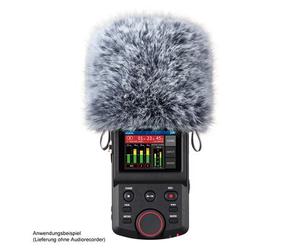 Tascam WS-86 Parabrezza originale per registratori audio portatili