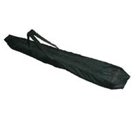 Tasche, 4 x 2,4 - 3,0 m aste