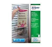 tasche-adesive-in-plastica-trasp-per-cartelli-avery-221x304-mm-1-etich-ff-l7083-