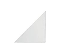 Tasche adesive triangolari DURABLE CORNERFIX® trasparente 831819