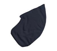 Tasche attaccabili per pantaloni - Portafoglio interno della gonna invisibile, tasche finali mancanti e borse ingombranti, custodia da viaggio per oggetti di valore, organizer discreto da cuci