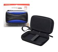 Custodia Rigida Custodia Conservazione per Nintendo New 3DS Dsi Console