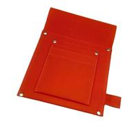 Tasche per cintura degli attrezzi, con tasche multiple per attrezzi, organizer per strumenti di lavoro per , pinze, estrattori