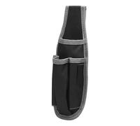 Tasche Per Cintura Porta Attrezzi Organizer Multi-Tasche In Tessuto Oxford