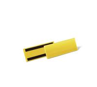 Tasche per identificazione a fissaggio m Conf. 50 pz - 1757-04