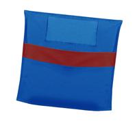 Tasche per sedie per l'organizzazione della classe Borsa sedia classe,