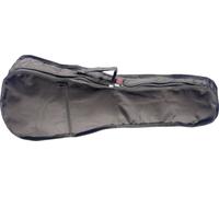 Tasche Per Ukulele Stagg STB-1 UKC Per Concerto