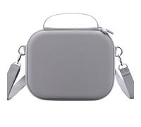 Tasche Portatili Per Il Supporto Pocket 3 Pratica Borsa Da Trasporto Proteggere E Trasportare I Vostri Accessori Senza Problemi