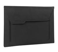 Sl Cover Borsa Custodia di Protezione per Samsung Galaxy Scheda A8 A7 A6 A S8 S7