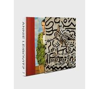 Taschen Annie Leibovitz men Art & Design|Fashion & Lifestyle multi in taglia:ONE SIZE
