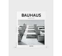 Bauhaus: 1919-1933: Reform and Avant-garde