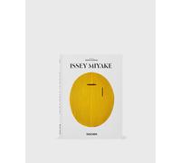 Taschen Issey Miyake. 45th Ed. men Art & Design multi in taglia:ONE SIZE