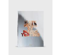 Taschen Kate Moss by Mario Testino men Fashion & Lifestyle multi in taglia:ONE SIZE