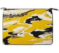 TASCHEN Pouch. Gio Ponti