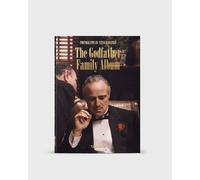 Libri Steve Schapiro / Paul Duncan - The Godfather Family Album. 40Th Anniversar