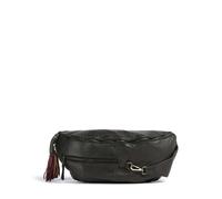 Taschendieb Wien Kohlmarkt 108 Borsa sling cachi, pelle, donna, 14L